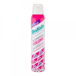 Batiste kuiv&scaron;ampoon juuste vol&uuml;&uuml;mi andmiseks 200 ml 200ml