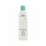Aveda Shampure Nurturing Shampoo on toitev &scaron;ampoon ilma silikoonideta. 250ml