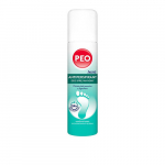 Astrid PEO higistamisvastane deodorant jalasprei 150ml