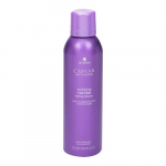 Alterna Caviar Anti-Aging Multiplying Volume Styling Mousse &ndash; soenguvaht peentele juustele vol&uuml;&uuml;mi andmiseks 232.0g