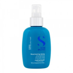Alfaparf Milano Semi Di Lino Curl Aktiveeriv Spray 125ml