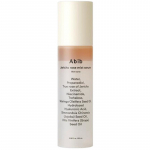 Abib Jericho Rose Mist seerum s&auml;ra andev sprei 100ml