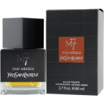 Yves Saint Laurent La Collection M7 Oud Absolu EDT 80ml