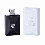 Versace Versace Pour Homme l&otilde;hnastatud &scaron;ampoon 250ml