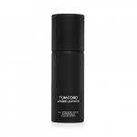 Tom Ford Ombr&eacute; nahast deodorant 150ml