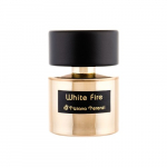 Tiziana Terenzi White Fire parf&uuml;&uuml;m 100ml