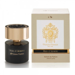 Tiziana Terenzi Moro Di Venezia Extrait de Parfum 100ml