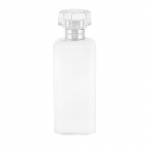 Tiffany & Co. Tiffany & Co kehakreem 200ml