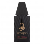 Scorpio Noir Absolu EDT 75ml