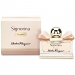 Salvatore Ferragamo Signorina EDP 100ml