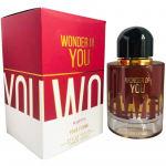 Riiffsi parf&uuml;&uuml;mid Wonder Of You Femme EDP 100ml