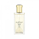 Rasasi Oudh Al Abiyad EDP 50ml