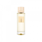 Premiere Note Java Wood EDP 50ml