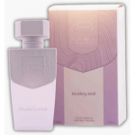 Pirora Scents Blackberry Wish EDP 100ml
