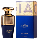 Paris Corner Zodiac Stratos EDP parf&uuml;&uuml;mvesi 100ml