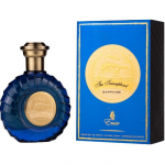 Paris Corner The Triumphant Sapphire EDP parf&uuml;&uuml;mvesi naistele 100ml
