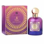Paris Corner Juicy Melange EDP parf&uuml;&uuml;mvesi 100ml