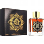 Paris Corner Greatest Extract de Parfum 100ml