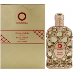 Orientica Royal Amber EDP parf&uuml;&uuml;mvesi 150ml