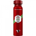 Old Spice Restart deodorant kehasprei &ndash; pihustatav deodorant 150ml