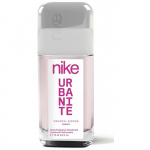 Nike Urbanite Oriental Avenue naiste deodorant 75ml