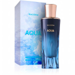 Naseem Aqua - Aqua Parfum 80ml