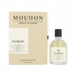 Moudon Charming Extrait de Parfum 100ml