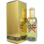 Moschino Femme EDT tester 75ml
