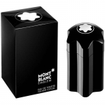 Mont Blanci embleem EDT 100ml