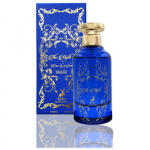 Maison Alhambra The Myth EDP parf&uuml;&uuml;mvesi 100ml