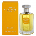 Lorenzo Villoresi Dilmun EDT 100ml