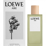 Loewe Aire EDT 50ml