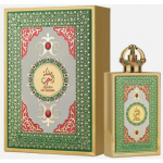 Lattafa parf&uuml;&uuml;mid Queen Of Arabia EDP 100ml