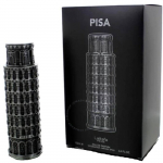 Lattafa Parf&uuml;&uuml;mid Pride Pisa EDP 100ml