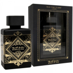 Lattafa parf&uuml;&uuml;mid Oud For Glory Bade'e Al Oud EDP 100ml
