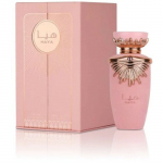 Lattafa parf&uuml;&uuml;mid Haya EDP 100ml