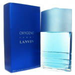 Lanvin Oxygene meestele EDT 100ml