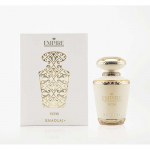 Khadlaj Empire Victor EDP 100ml