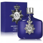 John Varvatos XX Indigo EDT 75ml