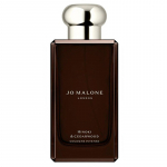Jo Malone Hinoki & Cedarwood Cologne Intense EDC 50ml