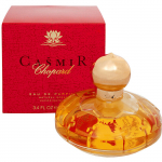 Chopard Casmir EDP parf&uuml;&uuml;mvesi 100ml