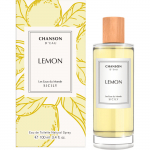 Chanson Lemon EDT 100ml