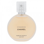 Chanel Chance juuksesprei 35ml