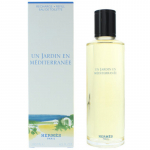 Hermes Un Jardin en M&eacute;diterran&eacute;e EDT (t&auml;iendamine) 200ml