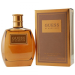 Marciano Guess meestele EDT 100ml