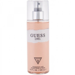 Guess 1981 naiste kehasprei 250ml