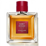Guerlain Habit Rouge parf&uuml;&uuml;m 100ml