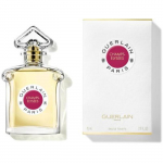 Guerlain Champs-&Eacute;lys&eacute;es EDT 75ml