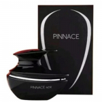 Prantsuse Avenue Pinnace Noir EDP 100ml