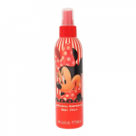 LASTE L&Otilde;HNAVAHENDID Minnie Mouse kehasprei 200ml